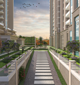 best apartments in� gurgaon