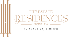 4� bhk luxury� flats in� gurgaon​