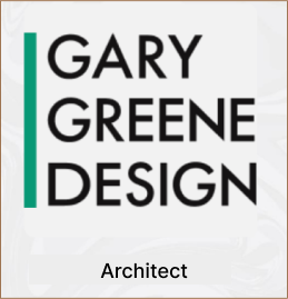 Gary greene Design