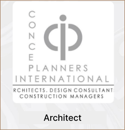 Concep Planners International