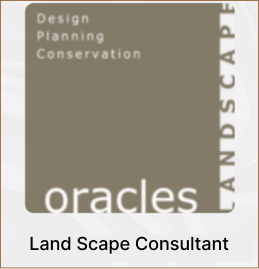 Land Scape Consultant
