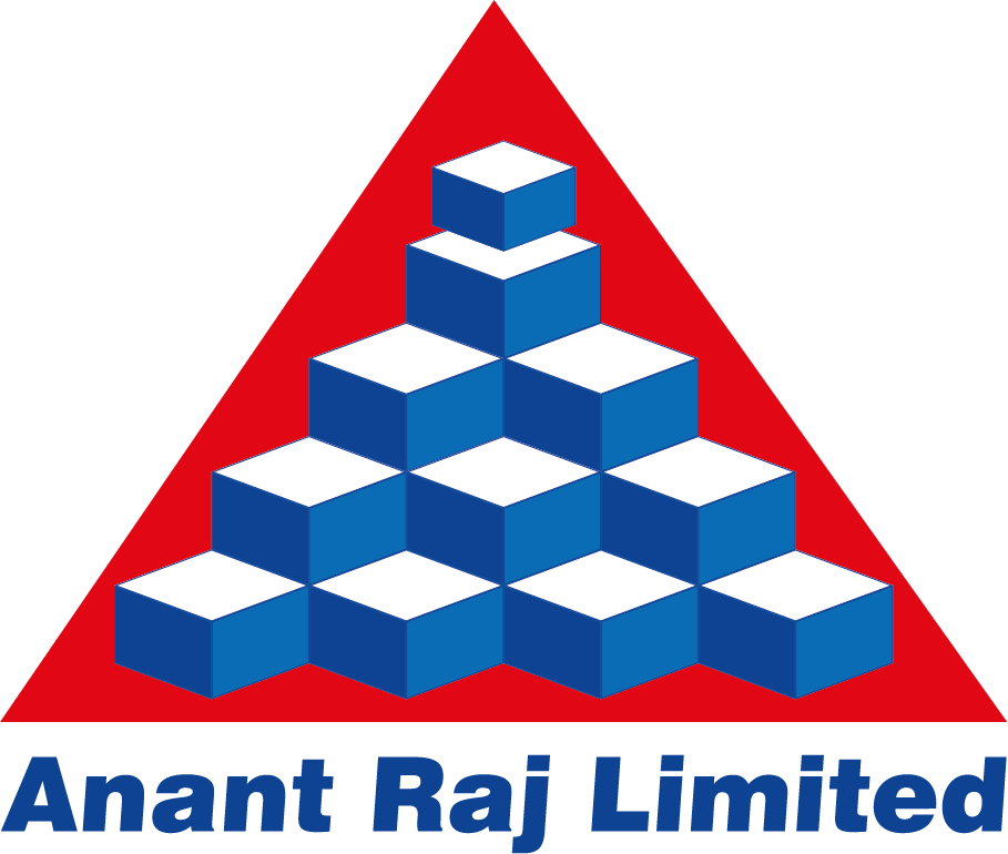 Anant Raj Limited